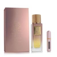 Natural By Woods Karma Edp 100Ml + 5Ml (U)