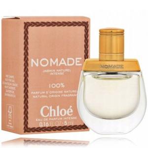 Chloe Nomade Jasmin Naturel Intense (W) Edp 5Ml Miniature