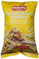 Chitale Bandhu Cornflakes Chivda 200g