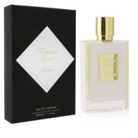 By Kilian Forbidden Games (W) Edp 50Ml