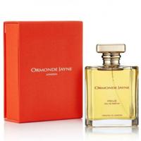 Ormonde Jayne Prive (U) Edp 50Ml