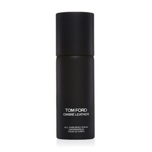 Tom Ford Ombré Leather All Over Body Spray 150Ml 100ml unisex