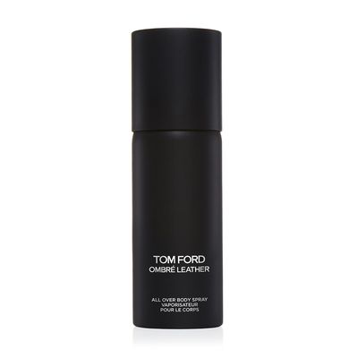 Tom Ford Ombré Leather All Over Body Spray 150Ml 100ml unisex