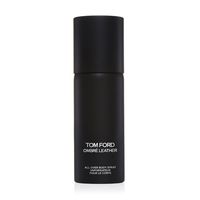 Tom Ford Ombré Leather All Over Body Spray 150Ml 100ml unisex - thumbnail