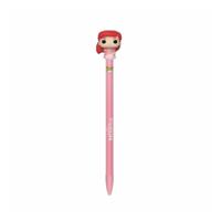 Funko Pop Pen Topper Disney Princess - Ariel