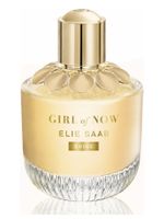 Elie Saab Girl of Now Shine EDP 50 ML (UAE Delivery Only)