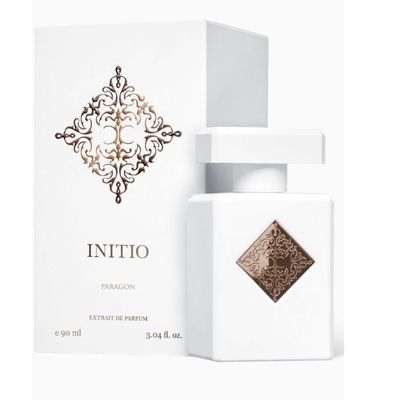 Initio Parfums Prives Paragon (U) Extrait De Parfum 90Ml