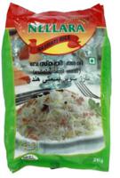 Nellara Biriyani Rice 2Kg