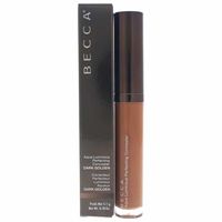 Becca Aqua Luminous Perfecting Dark Golden 5.1g Concealer