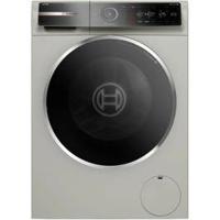 Bosch Series 8 Front Load Washer 9 kg WGB244AXGC - thumbnail