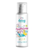 Docg Sunblock Make Me Protected For Dogs & Cats 100G