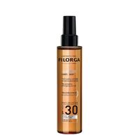 Filorga UV Bronze Body Tan Activating Anti-Aging Sun Oil SPF30 150ml