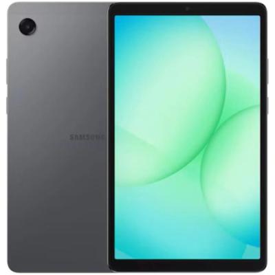 Samsung Galaxy Tab A11, 64GB, 4GB, WiFi, 8.7inch- Grey