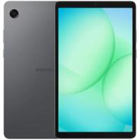 Samsung Galaxy Tab A11, 64GB, 4GB, WiFi, 8.7inch- Grey