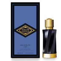 Versace Atelier Versace Iris D'Elite (U) Eau De Parfum 100Ml