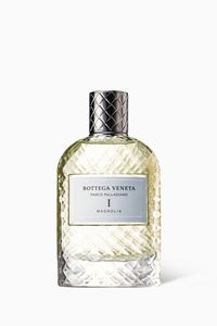 Parco Palladiano I Magnolia Eau de Parfum, 100ml