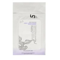Unwash Deep Conditioning (W) 15Ml Hair Masque Unwash Deep Conditioning (W) 15Ml Hair Masque