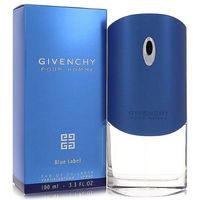 Givenchy Blue Label Men Edt 100Ml