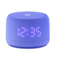 Yango Yasmina Lite Smart AI Speaker - Blue
