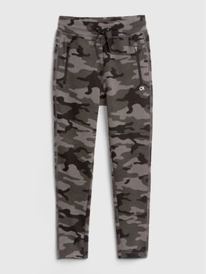GapFit Tech Kids Joggers GapFit Tech Kids Joggers