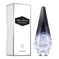 Givenchy Ange Ou Demon (W) Edp 50Ml