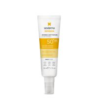 Sesderma Repaskin SPF50+ Invisible Fluid 50ml