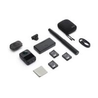 Pre-Order DJI Osmo 360 Adventure Combo (DJI-ZX100-C2)