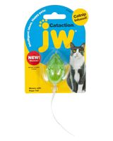 Petmate Cataction Mouse
