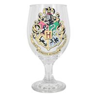 Paladone Hogwarts Colour Change Water Glass V2 50545