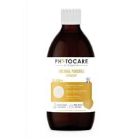 Biogance Phytocare Slim+ Overweight - 200Ml