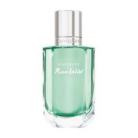 Davidoff Run Wild For Her (W) EDP 50ml (UAE Delivery Only)