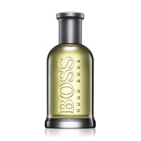 Boss Bottled Eau De Toilette Boss Bottled Eau De Toilette