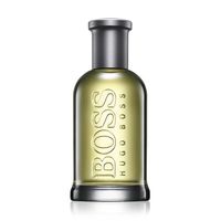 Hugo Boss Boss Bottled Eau De Toilette 100ml male - thumbnail