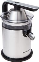 Olsenmark Coffee Grinder, White, OMCJ2487