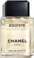 Chanel Egoiste (M) Edt 50Ml