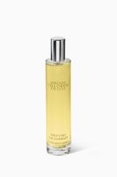 Aura Maris Room Spray, 100ml Aura Maris Room Spray, 100ml