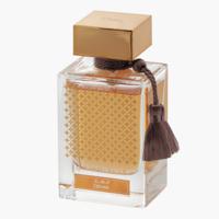 Rasasi Qasamat Ebhar Eau de Parfum - 65 ml