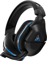 Turtle Beach Stealth 600 Gen 2 Wireless Gaming Headset for PS4 and PS5 - STEALTH600