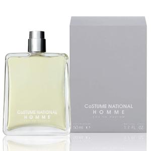 Costume National Homme (M) Edp 50Ml