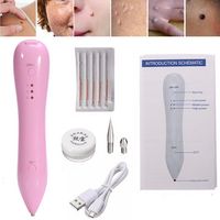 Freckle Laser Spot Removal Machine