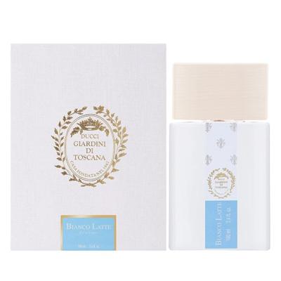 Giardini Di Toscana Bianco Latte Eau De Parfum 100Ml (U)