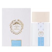 Giardini Di Toscana Bianco Latte Eau De Parfum 100Ml (U)