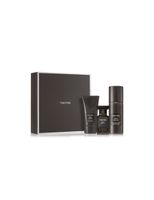 Tom Ford Oud Wood 3 Piece Set - thumbnail