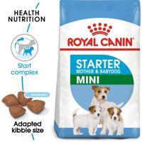 Royal Canin Size Health Nutrition Xs Puppy 1.5 Kg