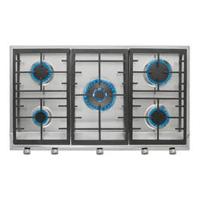 Teka Built-In Gas Hob 90cm EX 90.1 5G AI AL DR CI