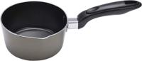 Royalford Non Stick Milk Pan18CM - RF2012-MP18