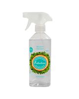 Fabulosa Antibacterial Shower Spray