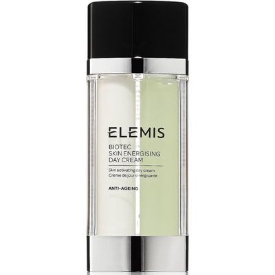Elemis Biotec Energising Unisex 30ml Skin Cream Elemis Biotec Energising Unisex 30ml Skin Cream