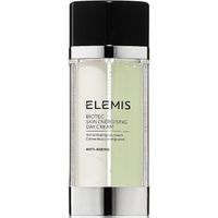 Elemis Biotec Energising Unisex 30ml Skin Cream