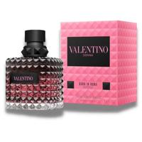 Valentino Donna Born In Roma Intense Edp 100 Ml